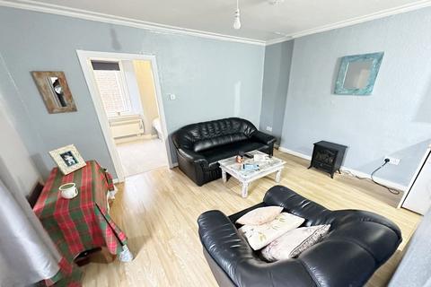 1 bedroom flat for sale - High Street, Brechin DD9