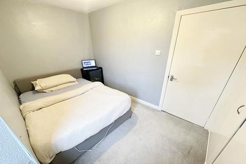 1 bedroom flat for sale - High Street, Brechin DD9