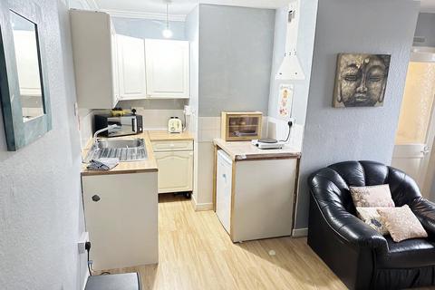 1 bedroom flat for sale - High Street, Brechin DD9