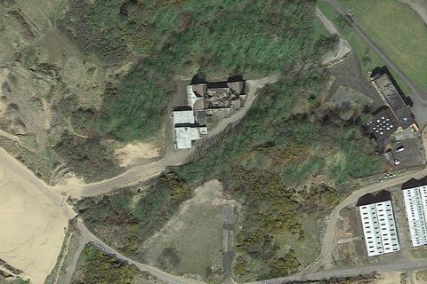 Property for sale - Stevenston KA20