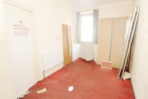 1 bedroom flat for sale - Newlands Road, Flat 2-2, Shawlands, Glasgow G44