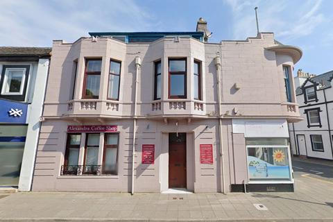 14 bedroom flat for sale - George St and 30-32 Queen St, Portfolio of 14 Properties, Stranraer DG9