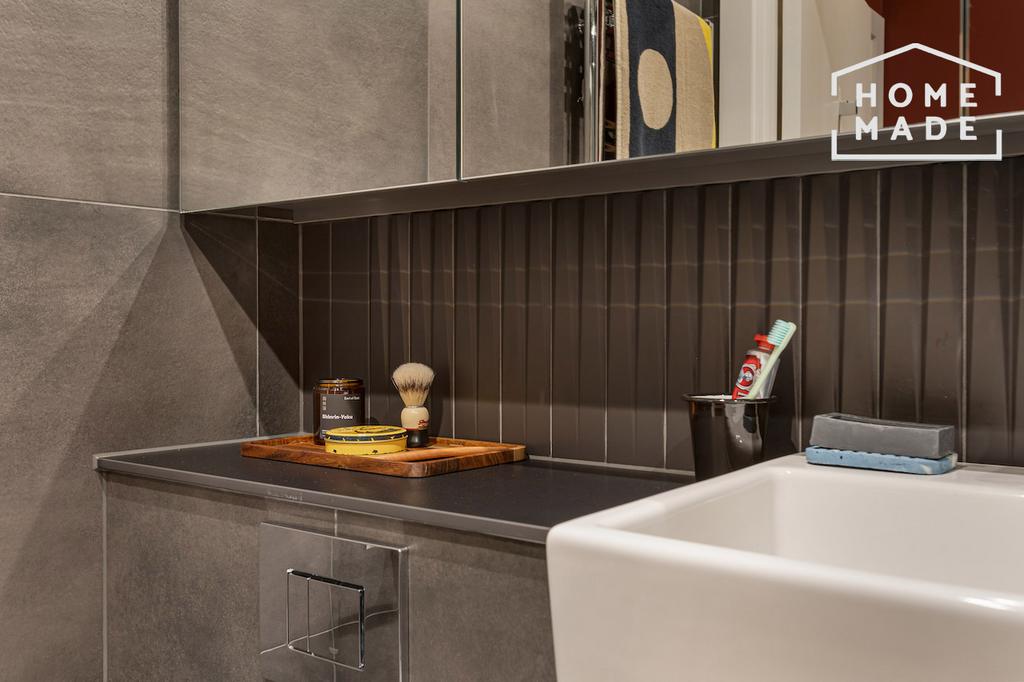 Bathroom 2 10.jpg
