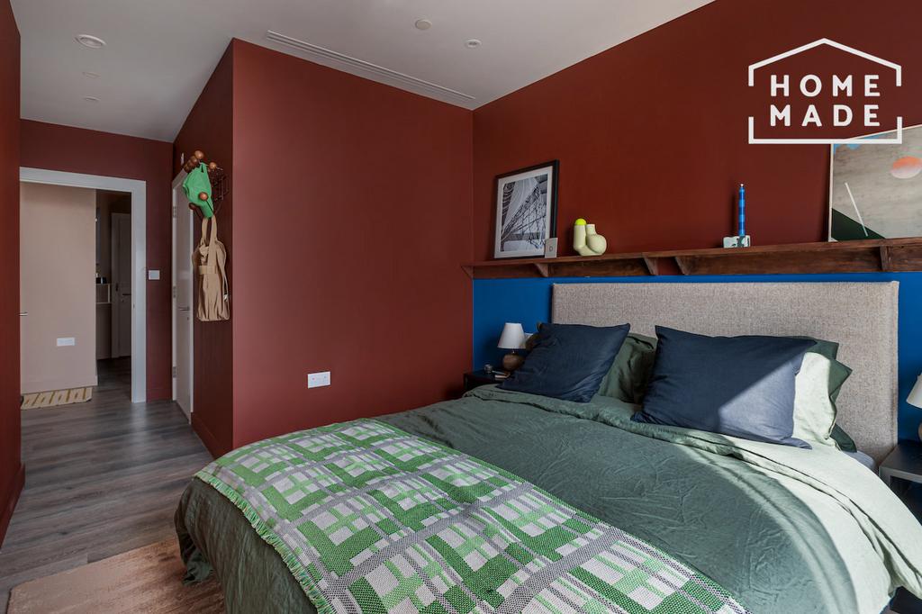 Bedroom 2 12.jpg