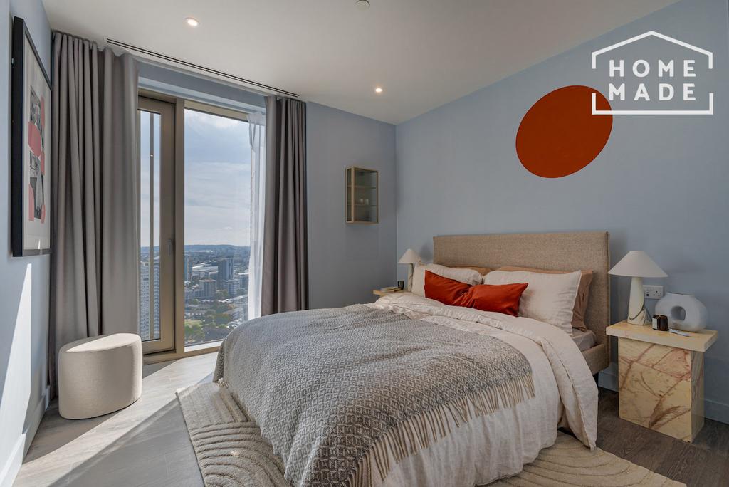 Bedroom 13.jpg