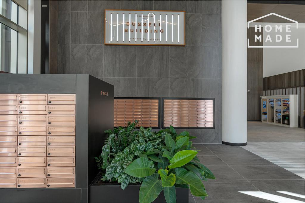 Bussell Lobby 23.jpg