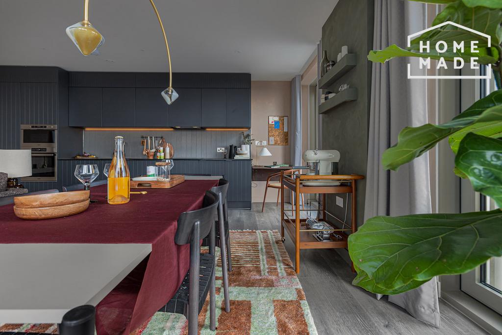 Diningkitchen 5.jpg