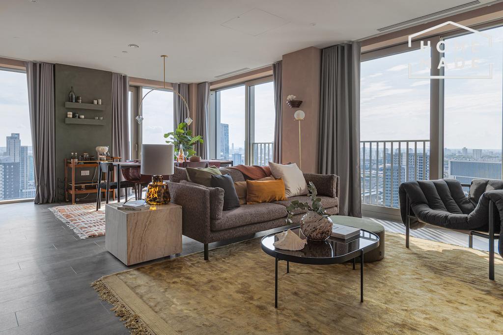 Open Plan 8.jpg