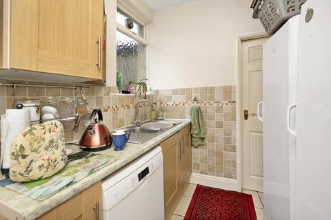 3 bedroom terraced house for sale, Old Town Street, Dawlish, EX7
