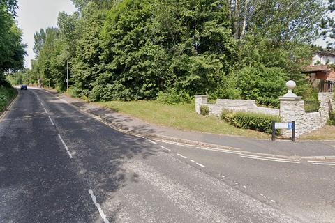 Land for sale - Livingston EH54