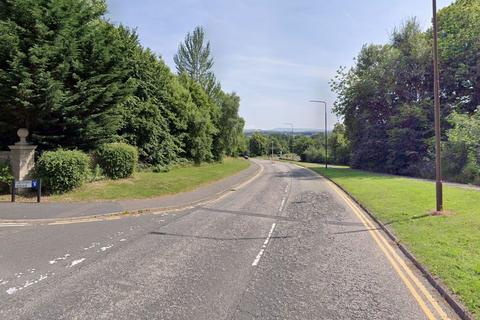 Land for sale - Livingston EH54