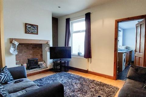2 bedroom terraced house for sale - Holme Terrace, Wigan WN1