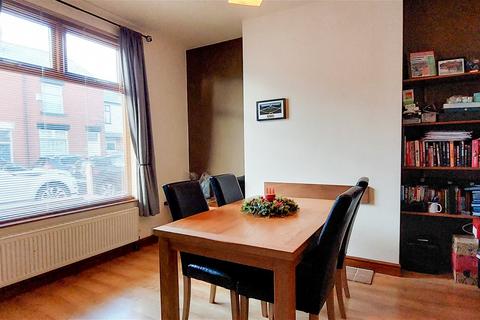 2 bedroom terraced house for sale - Holme Terrace, Wigan WN1