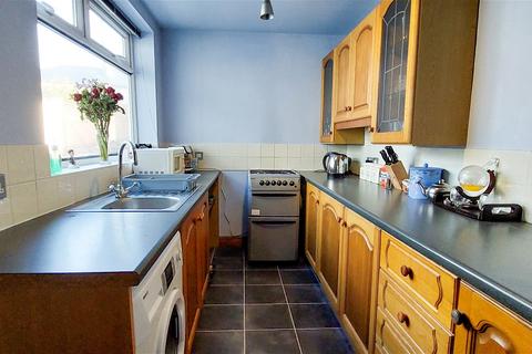 2 bedroom terraced house for sale - Holme Terrace, Wigan WN1