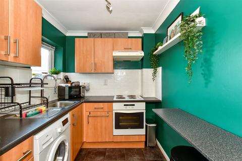 1 bedroom flat for sale - Hale Street, East Peckham, Tonbridge, Kent