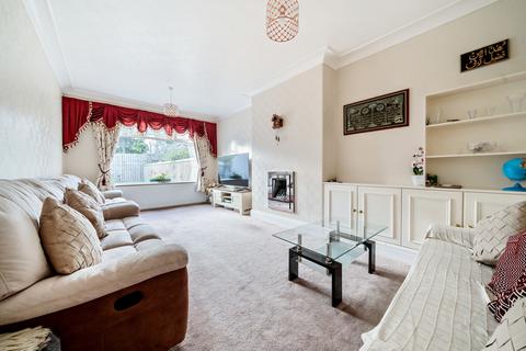 4 bedroom semi-detached house for sale, St. Chads Avenue, Headingley, Leeds, LS6