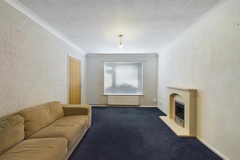 3 bedroom semi-detached house for sale, Mitton Crescent, Kirkham PR4