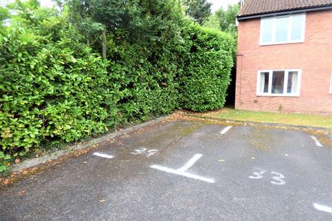 1 bedroom apartment for sale, BOOKHAM