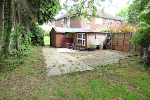 4 Ryebridge Close, Leatherhead, KT22 7QH