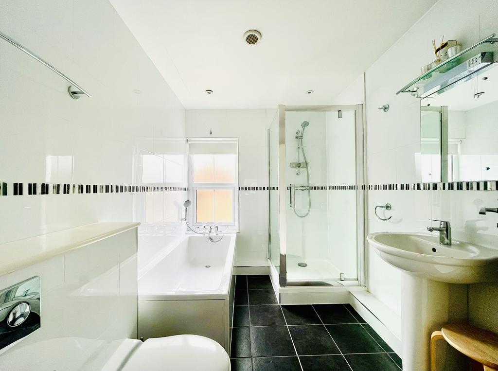 Bathroom.jpeg