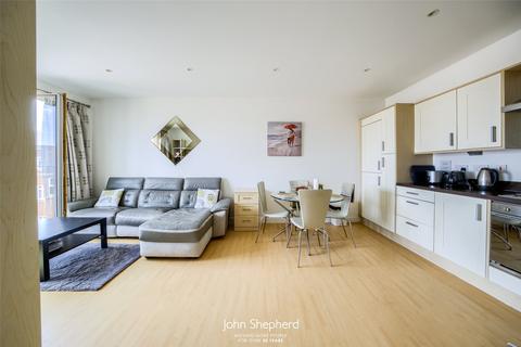19 Ascote Lane, Shirley, Solihull, B90 1TZ