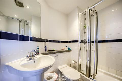 19 Ascote Lane, Shirley, Solihull, B90 1TZ