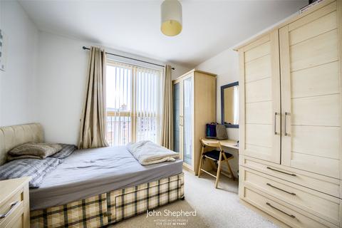 19 Ascote Lane, Shirley, Solihull, B90 1TZ