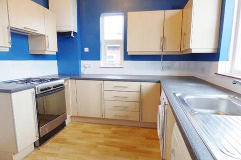 22d Worple Road, Epsom, KT18 5EF