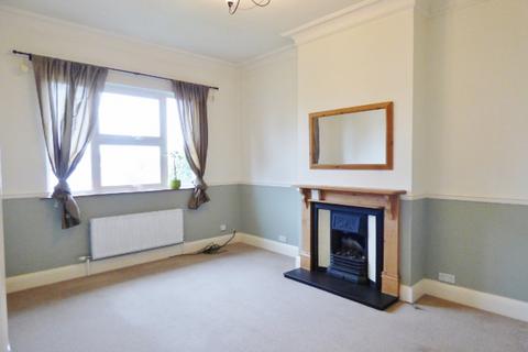 22d Worple Road, Epsom, KT18 5EF