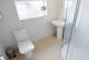 Family Shower Room
