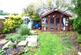 Summerhouse