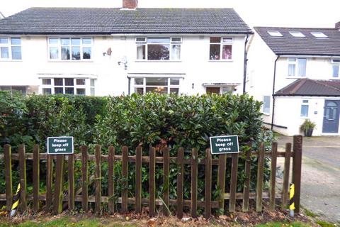 33 Lodge Close, Fetcham, Leatherhead, KT22 9QZ
