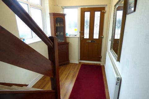 33 Lodge Close, Fetcham, Leatherhead, KT22 9QZ