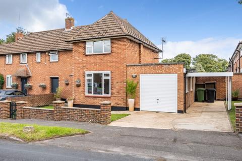 3 bedroom end of terrace house for sale, BOOKHAM