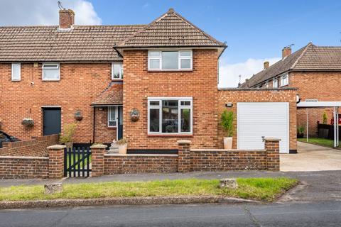 3 bedroom end of terrace house for sale, BOOKHAM