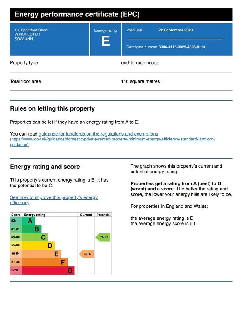 EPC
