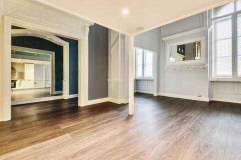 1 bedroom apartment for sale, South Western House, Imperial Apartments South Western House, SO14