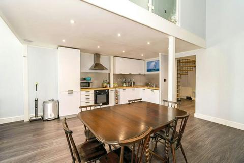 1 bedroom apartment for sale, South Western House, Imperial Apartments South Western House, SO14