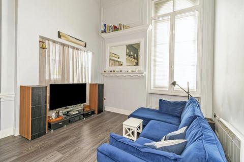 1 bedroom apartment for sale, South Western House, Imperial Apartments South Western House, SO14