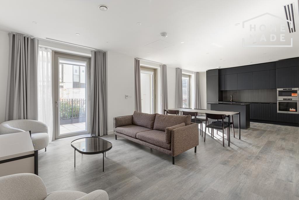 Apartment1 3 Bed Bussell Junction Layout 1.jpg