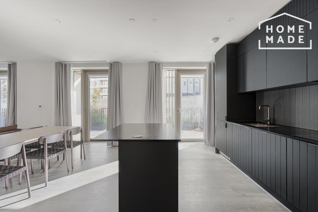 Apartment1 3 Bed Bussell Junction Layout 2.jpg
