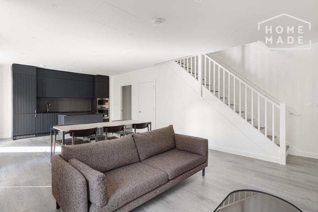 Apartment1 3 Bed Bussell Junction Layout 12.jpg