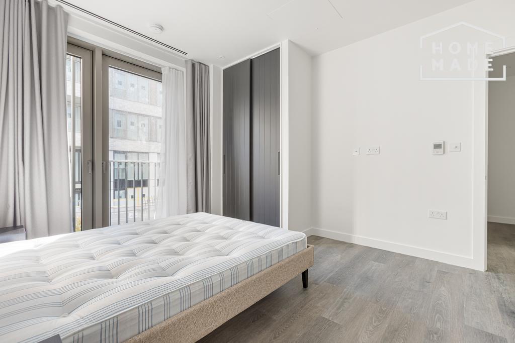 Apartment1 3 Bed Bussell Junction Layout 16.jpg