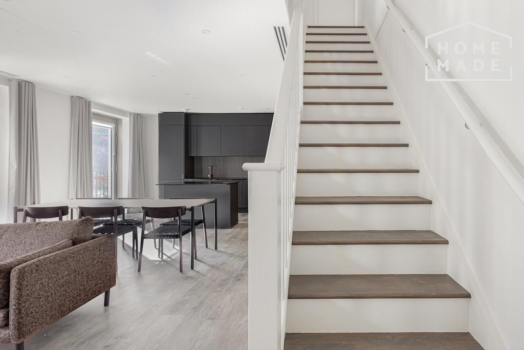 Apartment1 3 Bed Bussell Junction Layout 3.jpg