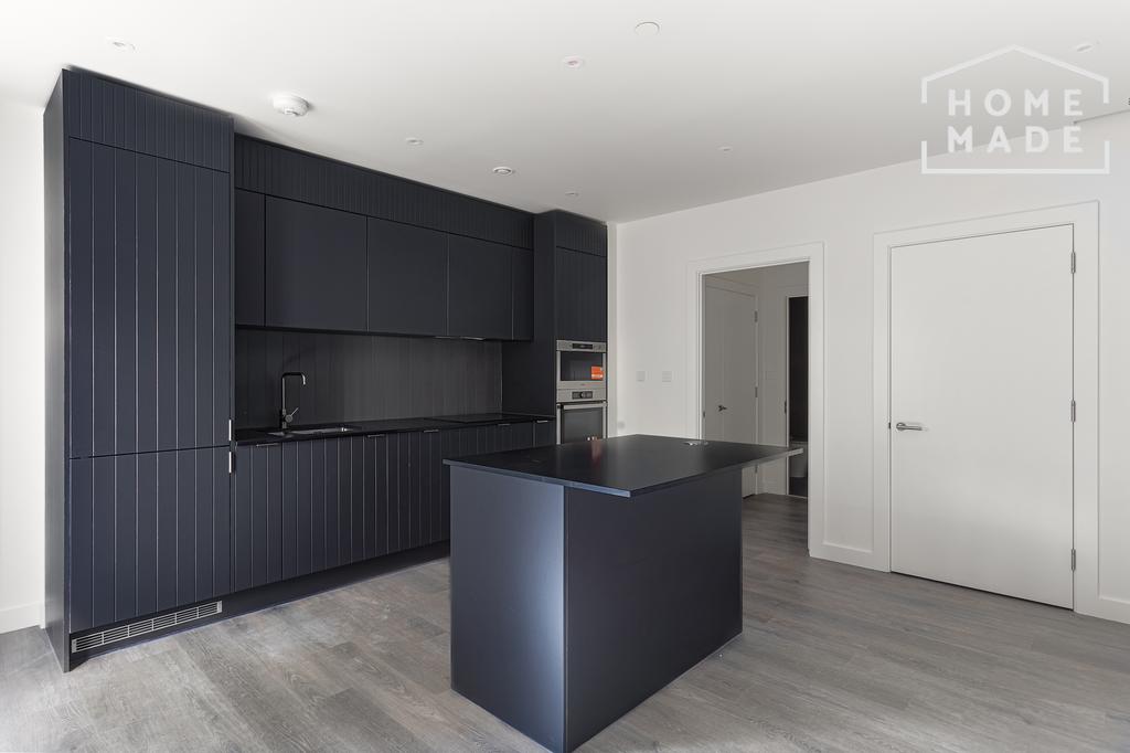 Apartment1 3 Bed Bussell Junction Layout 4.jpg