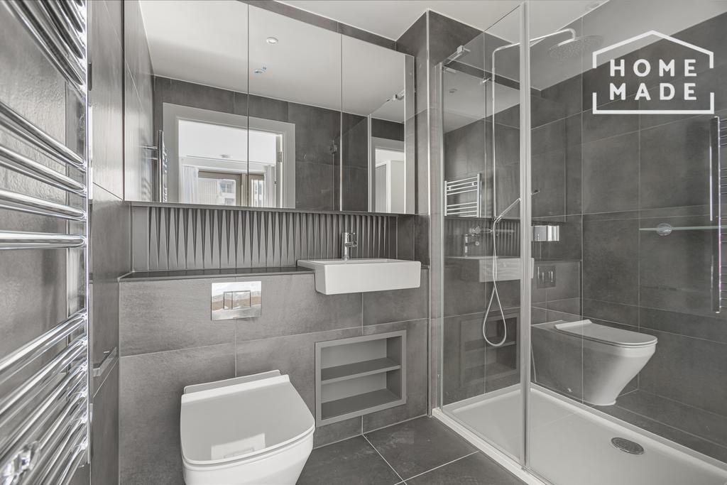 Apartment1 3 Bed Bussell Junction Layout 7.jpg