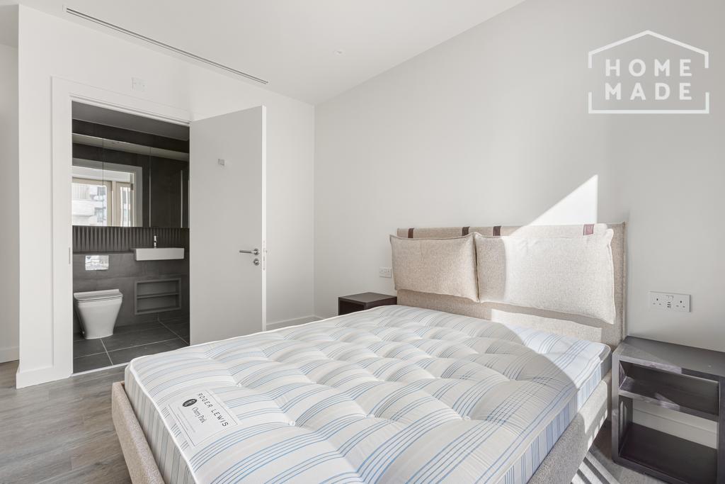 Apartment1 3 Bed Bussell Junction Layout 8.jpg