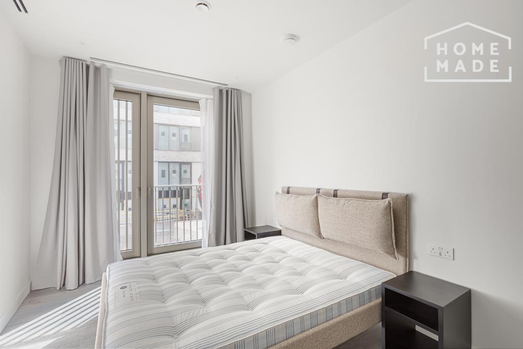 Apartment1 3 Bed Bussell Junction Layout 9.jpg