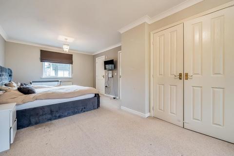 3 bedroom detached house for sale - Bracknell,  Berkshire,  RG41
