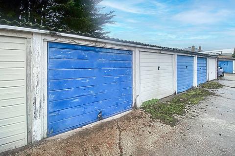Land for sale - Brunswick Road, Bexleyheath, DA6